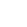 Zhejiang Dingtai Outdoor Leisure Products ، Ltd.