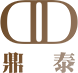 Zhejiang Dingtai Outdoor Leisure Products ، Ltd.