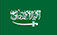 Zhejiang Dingtai Outdoor Leisure Products ، Ltd.